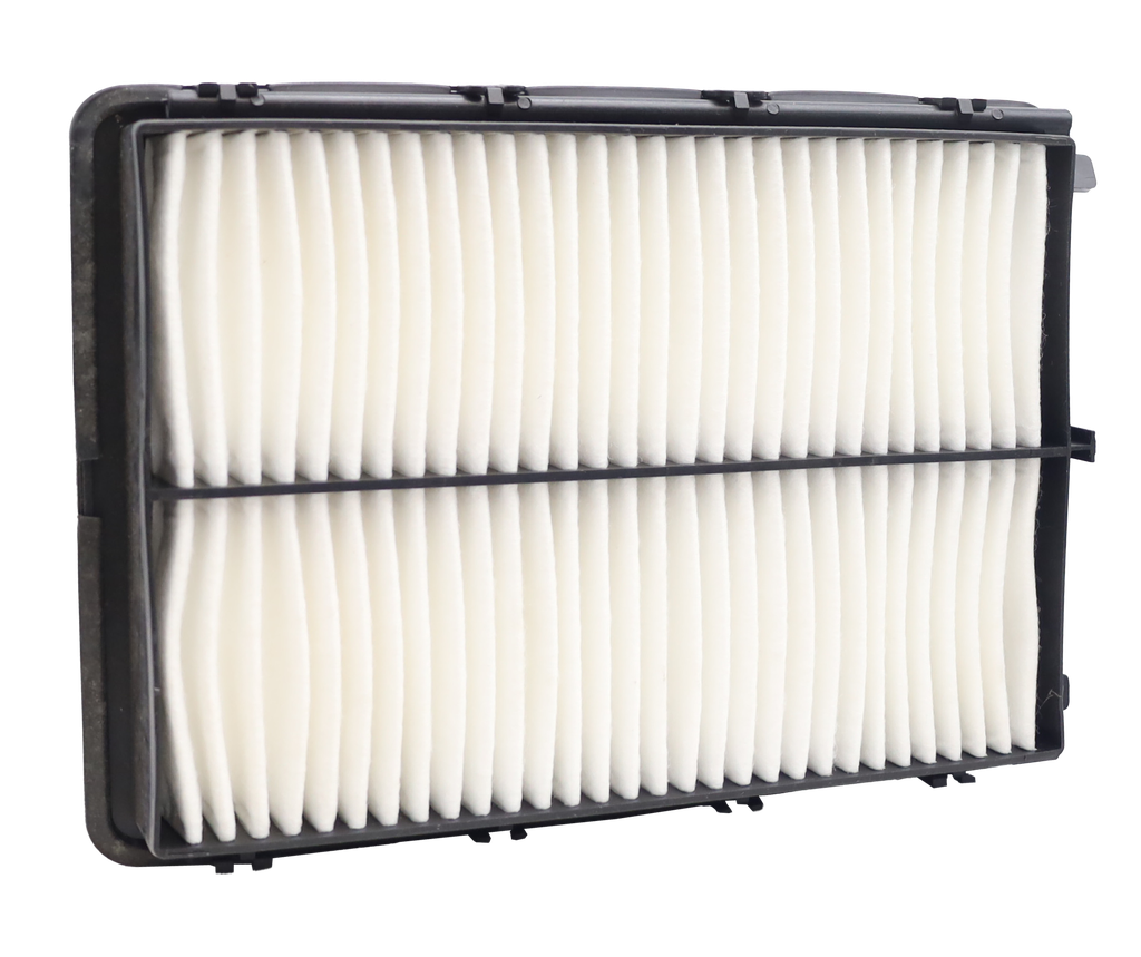 FILTRO DE AIRE HYU. SONATA 14/20 /AZERA 19/~ /KIA K5/OPTIMA 15/20