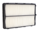 FILTRO DE AIRE HYU. SONATA 14/20 /AZERA 19/~ /KIA K5/OPTIMA 15/20