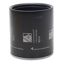 FILTRO DE COMBUSTIBLE PARA MOTOR FUERA DE BORDA (REMPLAZO RACOR S3213)