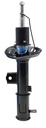 54660-H7100 (A)
