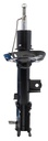 54660-H7100 (B)