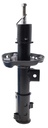 54660-H9150 (B)