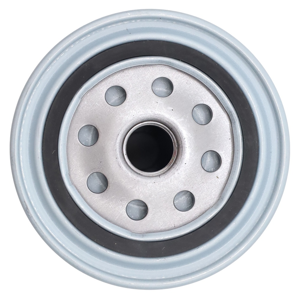 FILTRO DE COMBUSTIBLE PARA MOTOR FUERA DE BORDA (REMPLAZO RACOR S3213)
