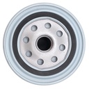 FILTRO DE COMBUSTIBLE PARA MOTOR FUERA DE BORDA (REMPLAZO RACOR S3213)
