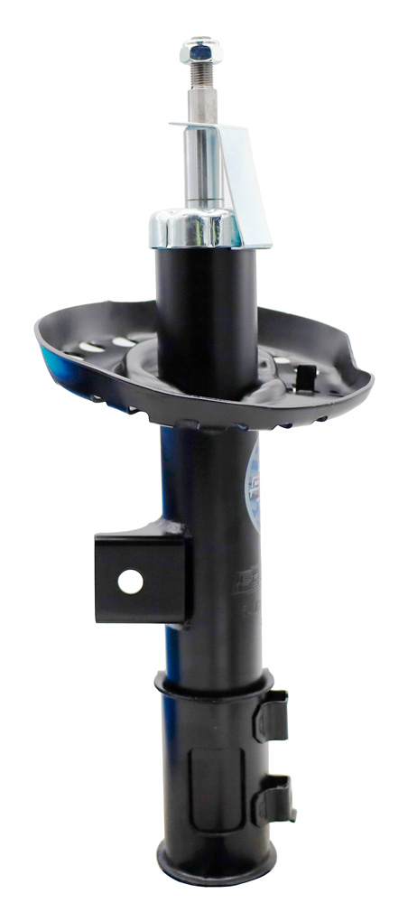 54661-2v050 (B)