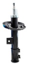 54661-2v050 (B)