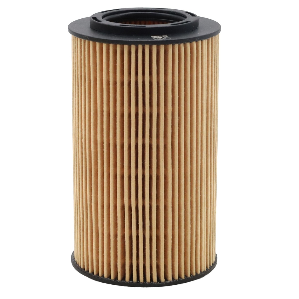 FILTRO DE ACEITE HYU. SANTA FE 06/09 /VERACRUZ 06/15 /SONATA 04/07 /KIA SEDONA 05/06 /SORENTO 06/09