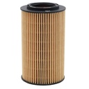 FILTRO DE ACEITE HYU. SANTA FE 06/09 /VERACRUZ 06/15 /SONATA 04/07 /KIA SEDONA 05/06 /SORENTO 06/09