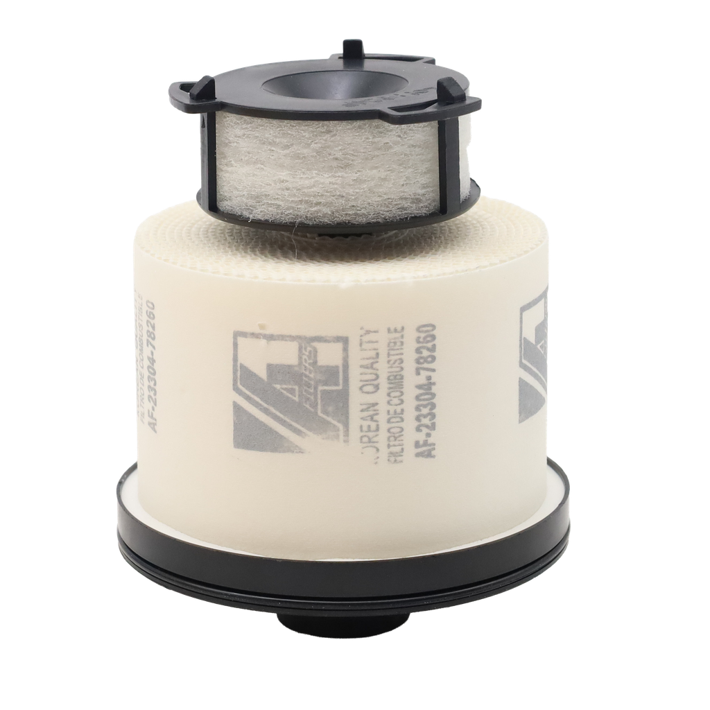 FILTRO DE COMBUSTIBLE HINO 300 19/~/DUTRO/DYNA 11/~/