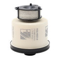 FILTRO DE COMBUSTIBLE HINO 300 19/~/DUTRO/DYNA 11/~/