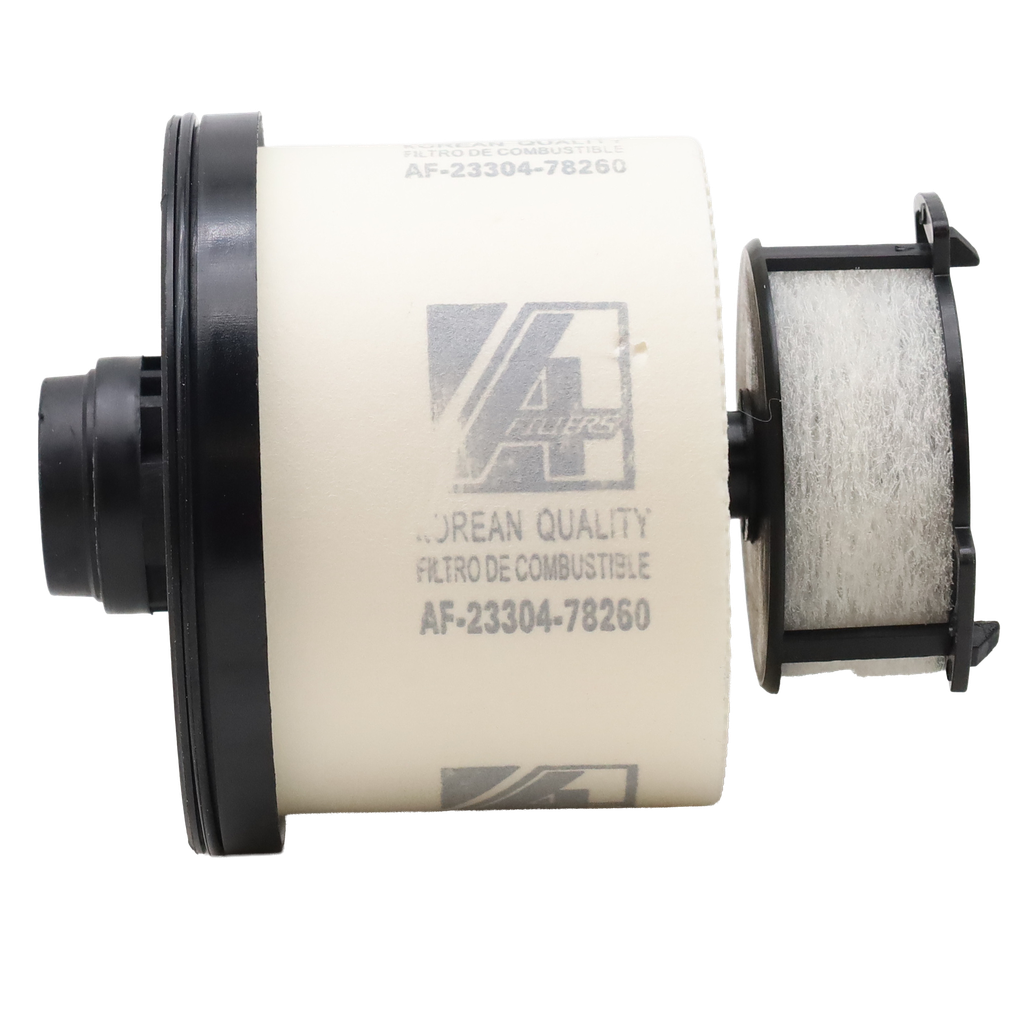 FILTRO DE COMBUSTIBLE HINO 300 19/~/DUTRO/DYNA 11/~/