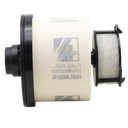 FILTRO DE COMBUSTIBLE HINO 300 19/~/DUTRO/DYNA 11/~/