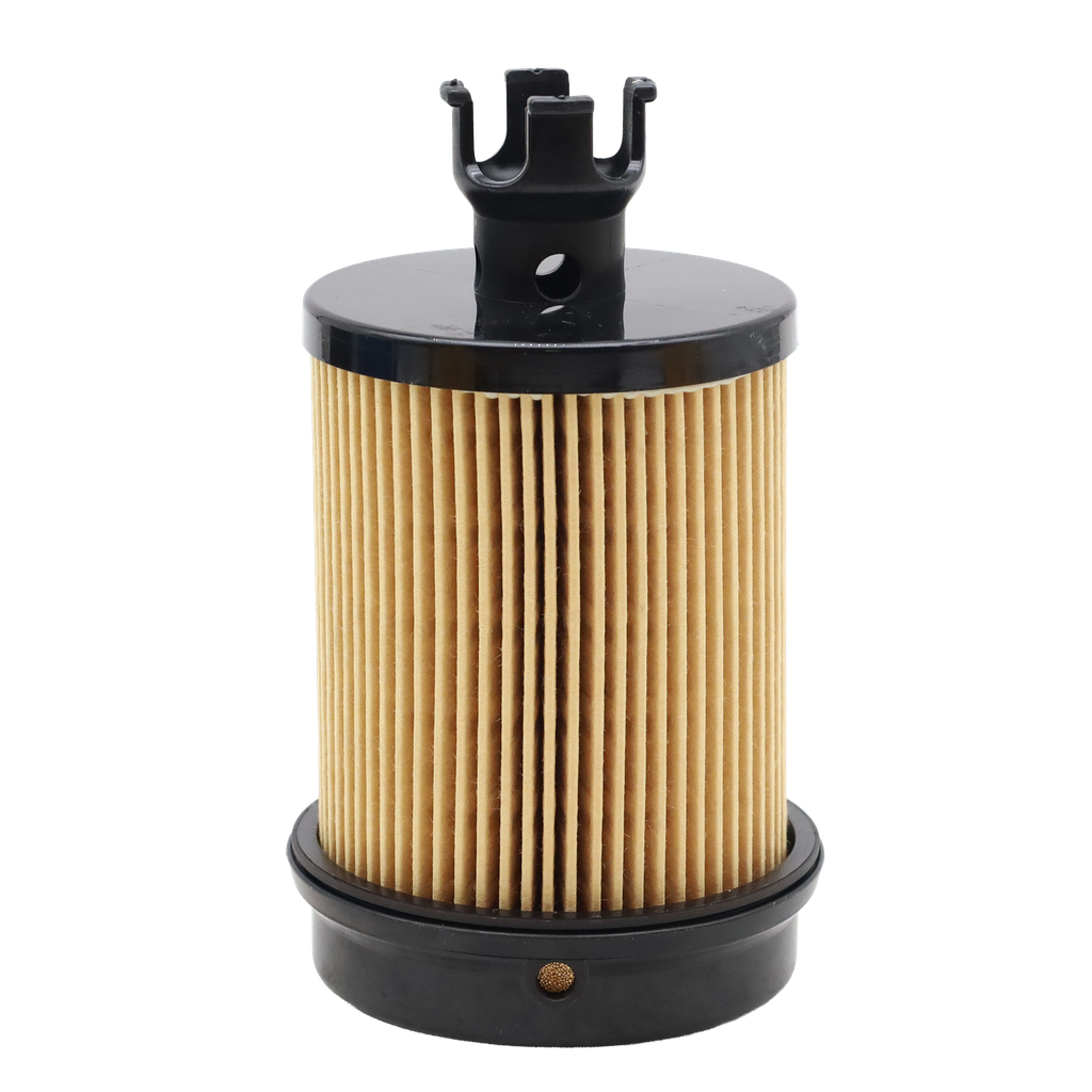 FILTRO DE COMBUSTIBLE HINO SERIE 300 11/~ (ELEMENTO)