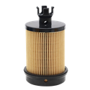 FILTRO DE COMBUSTIBLE HINO SERIE 300 11/~ (ELEMENTO)