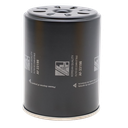 FILTRO DE COMBUSTIBLE TRACTORES FORD/MASSEY FERGUSON/VALTRA