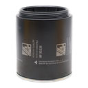 FILTRO DE COMBUSTIBLE ENCAVA ENT-6100/VOLVO/FREIGHTLINER