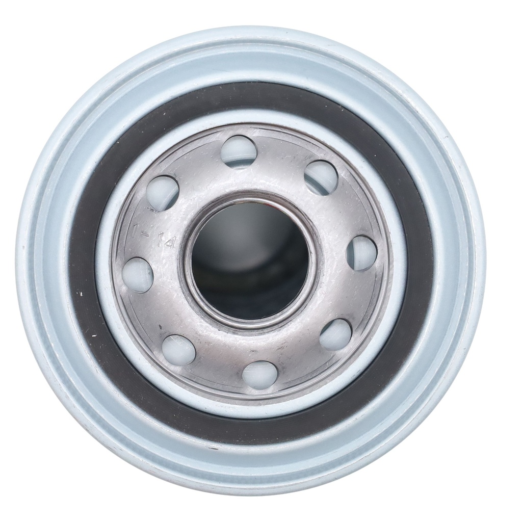 FILTRO DE COMBUSTIBLE MAQUINARIA CATERPILLAR/KOMATSU /FORD F-7000/F-8000 /MERCEDES BUS 366