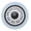 FILTRO DE COMBUSTIBLE MAQUINARIA CATERPILLAR/KOMATSU /FORD F-7000/F-8000 /MERCEDES BUS 366