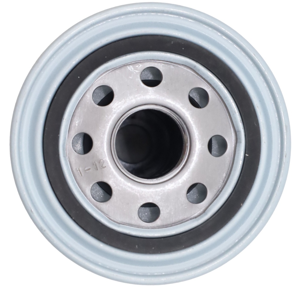 FILTRO DE COMBUSTIBLE PARA MOTOR FUERA DE BORDA (REMPLAZO RACOR S3214)