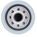 FILTRO DE COMBUSTIBLE PARA MOTOR FUERA DE BORDA (REMPLAZO RACOR S3214)