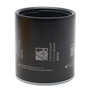 FILTRO DE COMBUSTIBLE PARA MOTOR FUERA DE BORDA (REMPLAZO RACOR S3214)