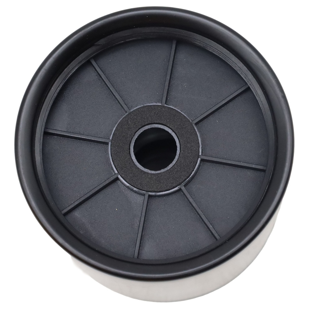 FILTRO DE COMBUSTIBLE PARA MOTOR FUERA DE BORDA (REMPLAZO RACOR S3214)
