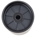 FILTRO DE COMBUSTIBLE PARA MOTOR FUERA DE BORDA (REMPLAZO RACOR S3214)