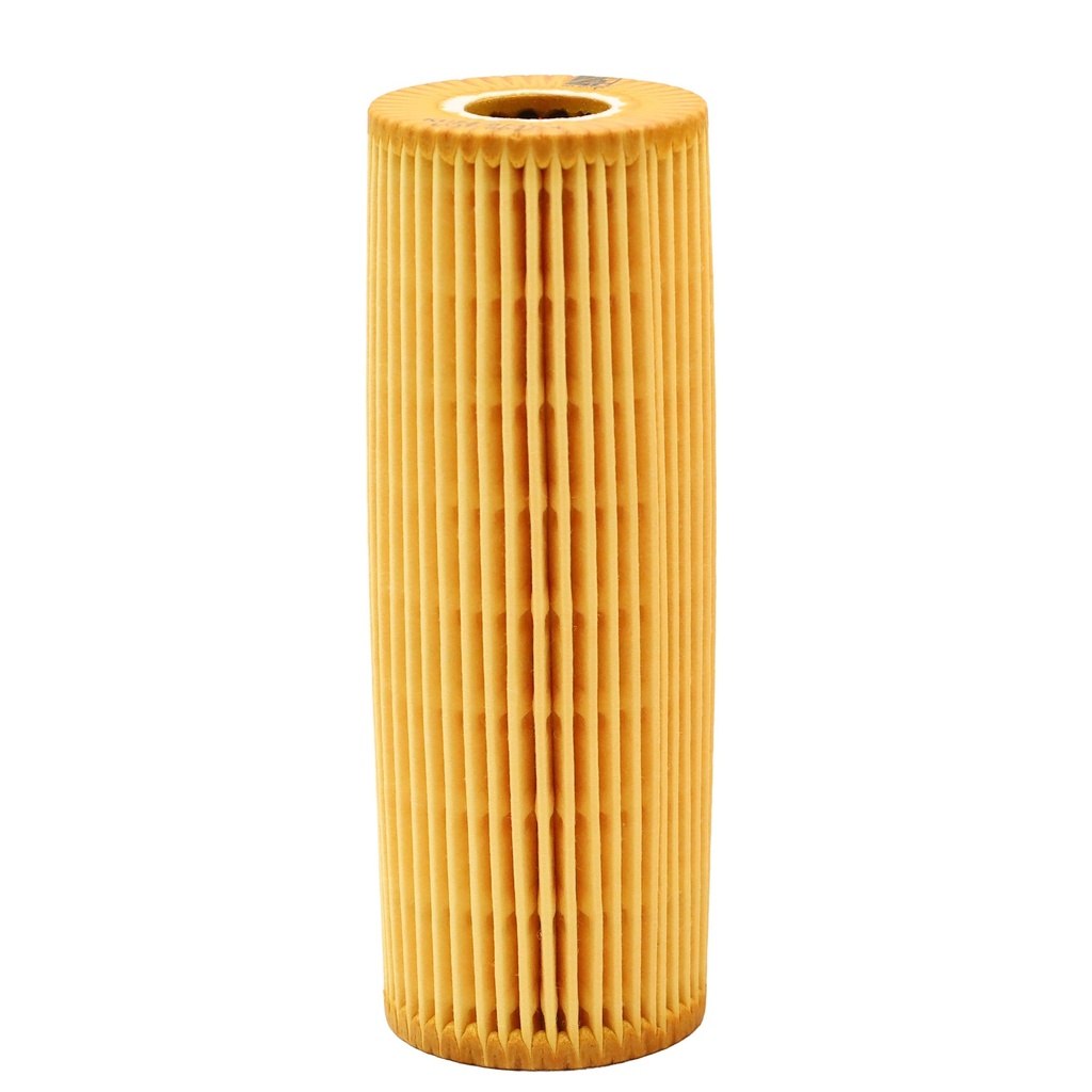 FILTRO DE ACEITE FORD RANGER 3.0L 22/~ /EXPLORER 3.0L 20/~ /BRONCO 2.7L