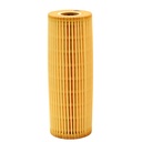 FILTRO DE ACEITE FORD RANGER 3.0L 22/~ /EXPLORER 3.0L 20/~ /BRONCO 2.7L
