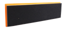 FILTRO DE AIRE FORD FIESTA 1.6 04/13 /ECOSPORT