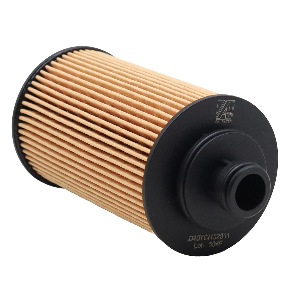 FILTRO DE ACEITE CHANGAN HUNTER F70 19/~ /SAIC MAXUS G10 /
