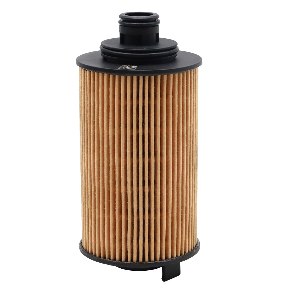FILTRO DE ACEITE CHANGAN HUNTER F70 19/~ /SAIC MAXUS G10 /