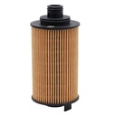 FILTRO DE ACEITE CHANGAN HUNTER F70 19/~ /SAIC MAXUS G10 /