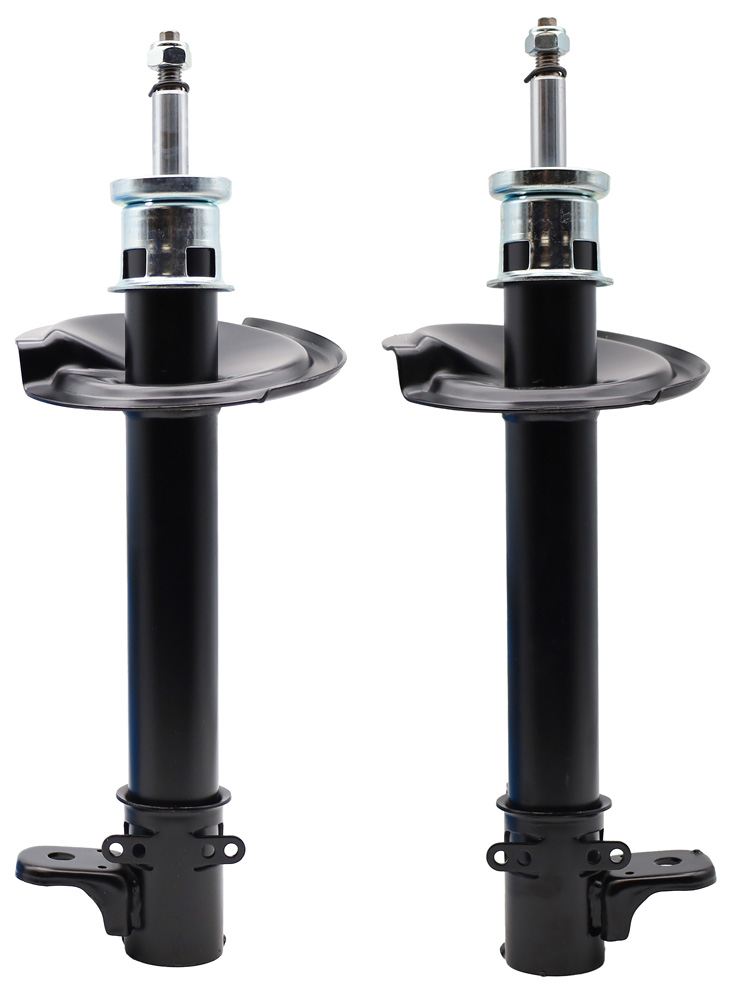 235628 (C)
