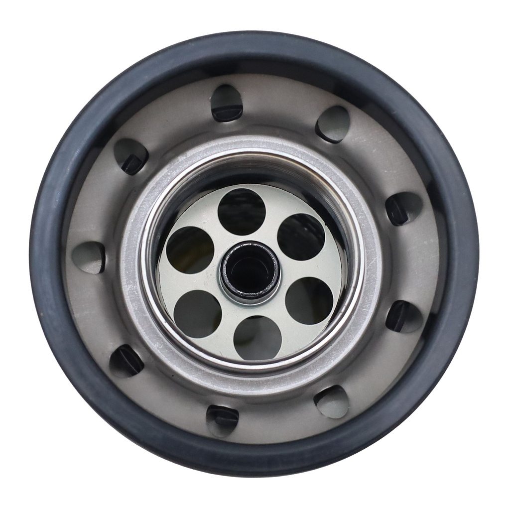 FILTRO DE ACEITE FORD CARGO 1721/4432/4532/2632/2632E / ENCAVA ENT-3300 CUMMINS 8.3L