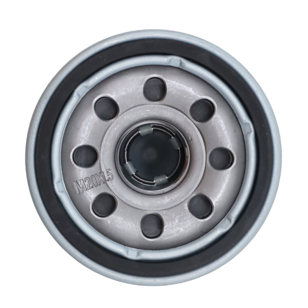 FILTRO DE ACEITE FORD LASER /MAZDA 626/PICANTO (PH2876)