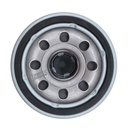 FILTRO DE ACEITE FORD LASER /MAZDA 626/PICANTO (PH2876)