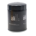 FILTRO DE ACEITE CHEVROLET 8CIL 5.7/5.0 LTS