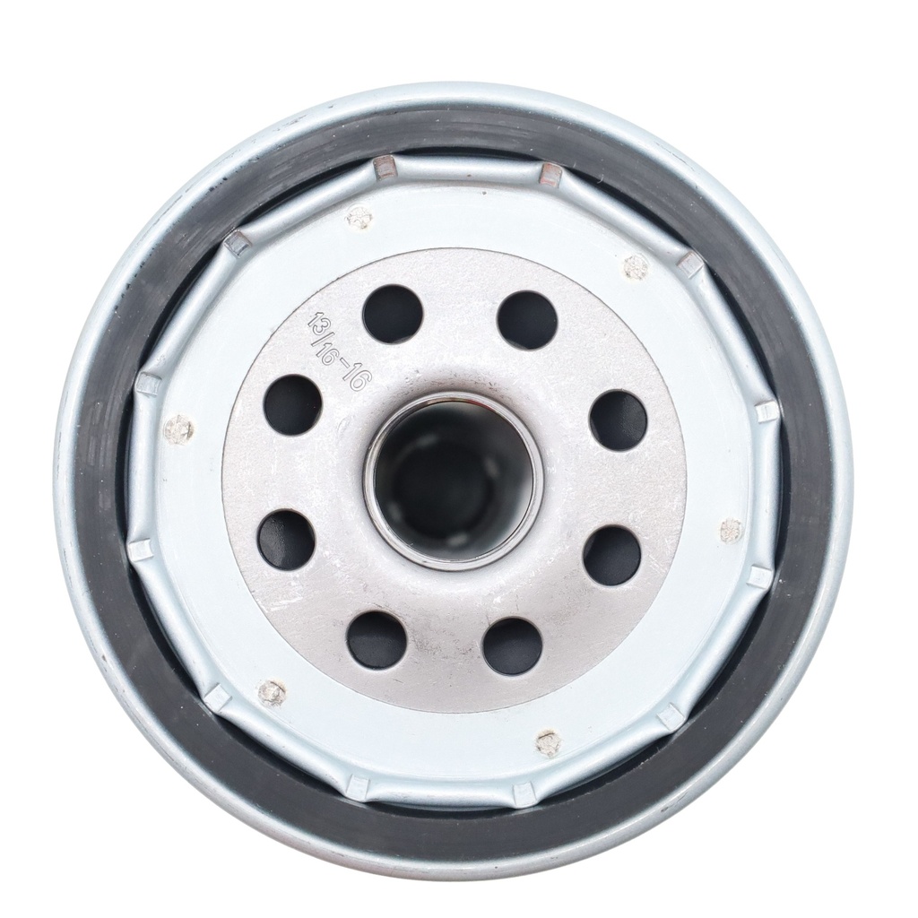 FILTRO DE ACEITE CHEVROLET 8CIL 5.7/5.0 LTS