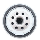 FILTRO DE ACEITE CHEVROLET 8CIL 5.7/5.0 LTS