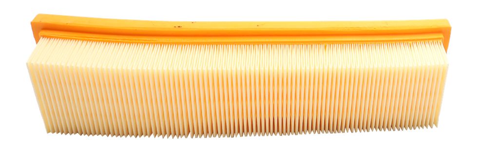 FILTRO DE AIRE RENAULT TWINGO PANEL MA-1016