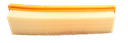 FILTRO DE AIRE RENAULT TWINGO PANEL MA-1016