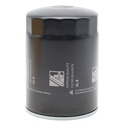FILTRO DE ACEITE FORD 6 Y 8 CIL TOYOTA MACH (PH8A)