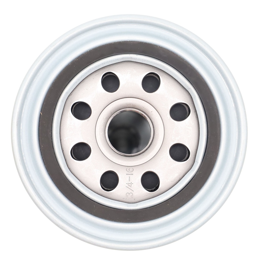 FILTRO DE ACEITE FORD 6 Y 8 CIL TOYOTA MACH (PH8A)