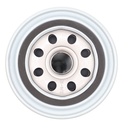 FILTRO DE ACEITE FORD 6 Y 8 CIL TOYOTA MACH (PH8A)