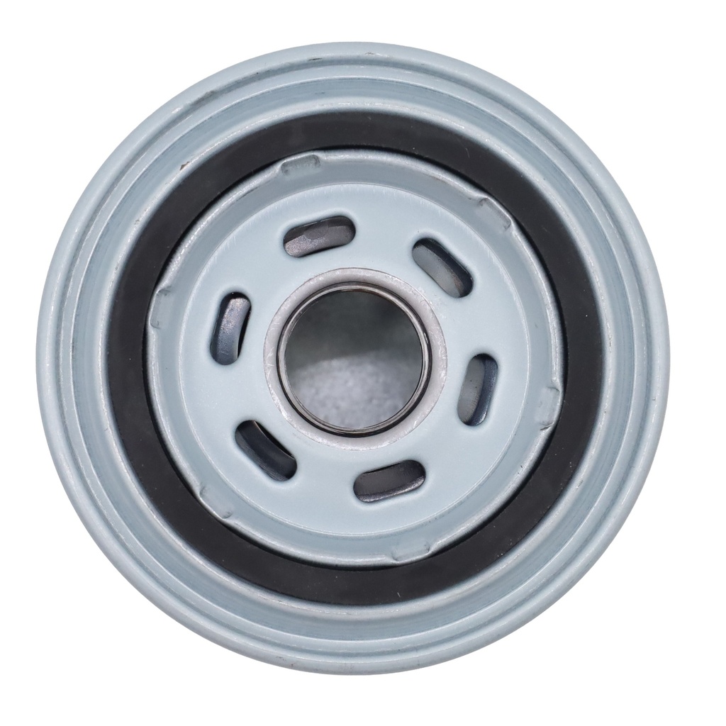 FILTRO DE ACEITE FORD F150/FORTALEZA/F350