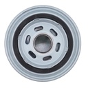 FILTRO DE ACEITE FORD F150/FORTALEZA/F350