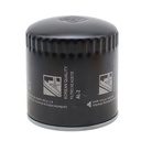 FILTRO DE ACEITE FORD F150/FORTALEZA/F350