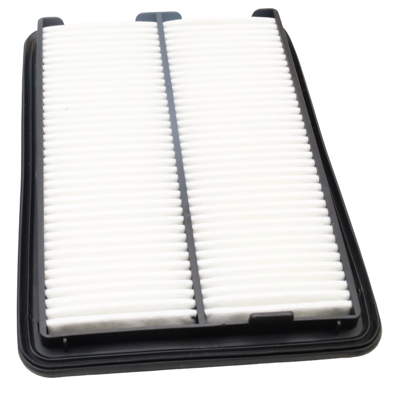 FILTRO DE AIRE NIS. QASHQAI/X-TRAIL 13/~ (AK-50540)