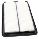 FILTRO DE AIRE NIS. QASHQAI/X-TRAIL 13/~ (AK-50540)
